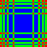 Aff un Zo | V040 | V=099_C_017_GBR Aff un Zo | V040 | V=099_C_017_GBR